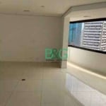 Apartamento com 3 dormitórios para alugar, 115 m² por R$ 9.224,00/mês - Indianópolis - São Paulo/SP