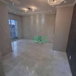 Apartamento com 2 dormitórios, 47 m² - venda por R$ 347.000,00 ou aluguel por R$ 2.663,00/mês - Penha - São Paulo/SP