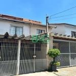 Sobrado com 3 dormitórios à venda, 190 m² por R$ 498.160,00 - Jardim Jua - São Paulo/SP