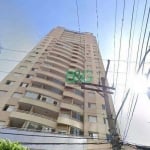 Apartamento com 2 dormitórios para alugar, 60 m² por R$ 9.350/mês - Pinheiros - São Paulo/SP