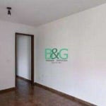 Apartamento com 2 dormitórios à venda, 92 m² por R$ 199.000 - Itaquera - São Paulo/SP