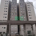 Apartamento com 2 dormitórios à venda, 42 m² por R$ 169.636 - Loteamento Planalto do Sol - Santa Bárbara D'Oeste/SP