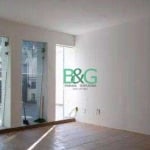 Casa com 4 dormitórios à venda, 200 m² por R$ 999.000,00 - Sacomã - São Paulo/SP