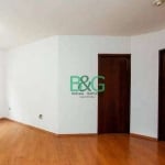 Apartamento com 2 dormitórios à venda, 70 m² por R$ 299.000 - Gopoúva - Guarulhos/SP