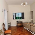 Casa com 2 dormitórios para alugar, 68 m² por R$ 2.400,00/mês - Mooca - São Paulo/SP