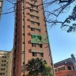 Apartamento com 1 dormitório à venda, 56 m² por R$ 152.129 - Vila Andrade - São Paulo/SP