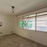 Casa à venda, 119 m² por R$ 479.000,00 - Vila Itapegica - Guarulhos/SP