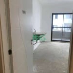 Studio com 1 dormitório à venda, 23 m² por R$ 322.400,00 - Tatuapé - São Paulo/SP