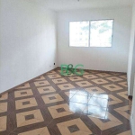 Apartamento com 2 dormitórios à venda, 70 m² por R$ 280.000 - Macedo - Guarulhos/SP