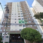 Apartamento com 3 dormitórios à venda, 62 m² por R$ 292.000 - Jardim Santo Elias - São Paulo/SP