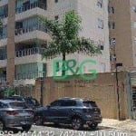 Casa com 3 dormitórios à venda, 107 m² por R$ 778.503,68 - Vila Suzana - São Paulo/SP