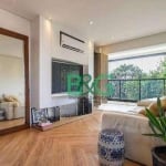 Apartamento com 2 dormitórios à venda, 61 m² por R$ 1.299.000 - Pinheiros - São Paulo/SP