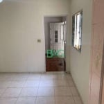 Casa com 3 dormitórios para alugar, 90 m² por R$ 3.200/mês - Vila Celeste - São Paulo/SP