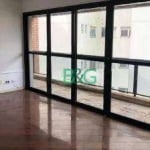 Cobertura com 3 dormitórios à venda, 181 m² por R$ 1.949.000 - Vila Sônia - São Paulo/SP