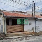 Casa com 3 dormitórios à venda, 79 m² por R$ 165.701 - Jardim Santa Luzia - São José dos Campos/SP