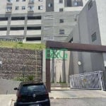 Apartamento com 2 dormitórios à venda, 48 m² por R$ 234.970 - Ipês (Polvilho) - Cajamar/SP