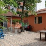 Casa, 480 m² - venda por R$ 3.000.000 ou aluguel por R$ 18.000/mês - Guilhermina - Praia Grande/SP