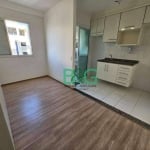 Studio com 1 dormitório à venda, 30 m² por R$ 383.760,00 - Tatuapé - São Paulo/SP