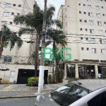 Apartamento com 2 dormitórios à venda, 52 m² por R$ 448.571 - Jardim Brasil (Zona Norte) - São Paulo/SP