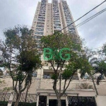 Apartamento com 2 dormitórios à venda, 117 m² por R$ 384.300,52 - Sacomã - São Paulo/SP