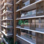 Apartamento com 4 dormitórios à venda, 133 m² por R$ 2.392.000 - Vila Mariana - São Paulo/SP