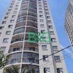 Apartamento com 3 dormitórios à venda, 60 m² por R$ 728.562 - Quitaúna - Osasco/SP