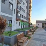 Apartamento com 2 dormitórios para alugar, 35 m² por R$ 2.159/mês - Vila Maria - São Paulo/SP