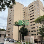 Apartamento com 2 dormitórios à venda, 68 m² por R$ 545.900 - Vila dos Remédios - São Paulo/SP