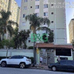 Apartamento com 1 dormitório à venda, 36 m² por R$ 119.590 - Vila Matilde - São Paulo/SP