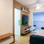 Apartamento com 2 dormitórios à venda, 76 m² por R$ 849.000 - Vila Carrão - São Paulo/SP