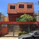 Casa com 3 dormitórios para alugar, 230 m² por R$ 6.000/mês - Tatuapé - São Paulo/SP