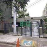 Apartamento com 2 dormitórios à venda, 60 m² por R$ 181.54 - Vila Siqueira (Zona Norte) - São Paulo/SP