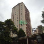 Apartamento com 2 dormitórios à venda, 47 m² por R$ 492.399 - Jardim Tiro ao Pombo - São Paulo/SP