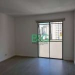 Apartamento com 2 dormitórios para alugar, 70 m² por R$ 5.235/mês - Vila Olímpia - São Paulo/SP