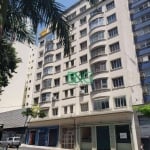 Apartamento com 2 dormitórios, 80 m² - venda por R$ 590.000 ou aluguel por R$ 2.800/mês - Bela Vista - São Paulo/SP