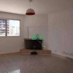 Apartamento com 4 dormitórios à venda, 218 m² por R$ 2.685.670 - Pinheiros - São Paulo/SP