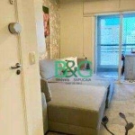 Apartamento com 3 dormitórios à venda, 74 m² por R$ 1.009.000 - Ipiranga - São Paulo/SP