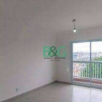 Studio com 1 dormitório à venda, 22 m² por R$ 199.000 - Quinta da Paineira - São Paulo/SP