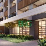 Loja à venda, 213 m² por R$ 1.905.347,07 - Campo Belo - São Paulo/SP