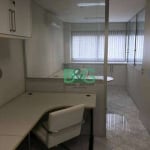 Sala, 40 m² - venda por R$ 300.000 ou aluguel por R$ 3.411/mês - Vila Leopoldina - São Paulo/SP