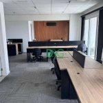 Conjunto à venda, 120 m² por R$ 1.350.000 - Santana - São Paulo/SP