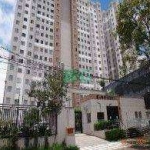 Apartamento com 1 dormitório à venda, 29 m² por R$ 179.650 - Mooca - São Paulo/SP