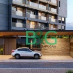 Loja à venda, 104 m² por R$ 1.403.470,22 - Jardim das Acácias - São Paulo/SP