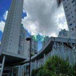 Apartamento com 4 dormitórios à venda, 202 m² por R$ 4.201.130,61 - Alto da Mooca - São Paulo/SP