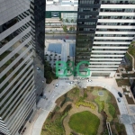 Conjunto para alugar, 759 m² por R$ 128.999/mês - Vila Gertrudes - São Paulo/SP