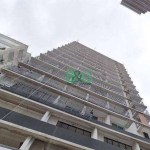 Sala para alugar, 33 m² por R$ 4.039,00/mês - Paraíso - São Paulo/SP