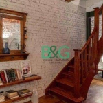 Sobrado com 3 dormitórios à venda, 200 m² por R$ 1.144.000 - Jardim Sao Paulo(Zona Norte) - São Paulo/SP