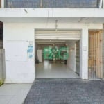 Sala para alugar, 70 m² por R$ 1.200,00/mês - Jardim Itapura - São Paulo/SP