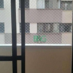 Apartamento com 2 dormitórios, 62 m² - venda por R$ 350.000,00 ou aluguel por R$ 3.260,00/mês - Cidade Líder - São Paulo/SP