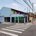 Ponto, 130 m² - venda por R$ 1.100.000,00 ou aluguel por R$ 4.918,36/mês - Santo Amaro - São Paulo/SP